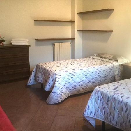Nido Center II Apartman Bergamo Kültér fotó
